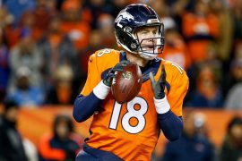 Peyton Manning Net Worth, Height, Age, Super Bowl Wins, Brothers, Forehead, Rings