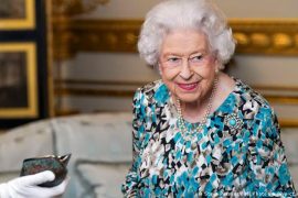 Royal Patronages Meaning: What Are Royal Patronages?