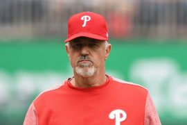 Rick Kranitz Net Worth, Salary, Contract: How Much Does Rick Kranitz Make?