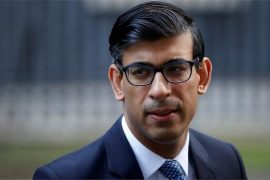 Rishi Sunak Net Worth, Wife, Height, House, Parents, Age, Religion