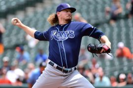 Who Is Ryne Stanek’s Wife Jessica Stanek?