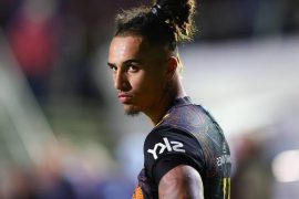 Sean Wainui Cause Of Death Revealed