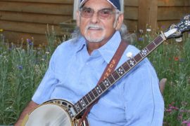 Sonny Osborne Cause Of Death