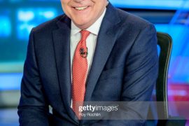 Is Varney still on Fox Business? A Look At Stuart Varney Net Worth And Salary
