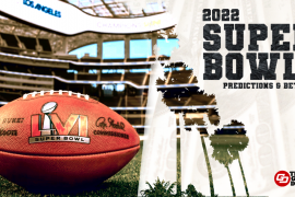 Super Bowl 2022 Date And Location, Musicians Performing