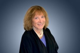 Who Is Walt Weiss’ Wife Terri Weiss?