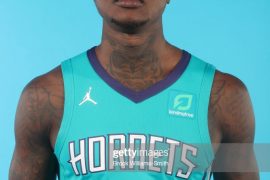 Terry Rozier Wife: Is Terry Rozier Married? Who Is Terry Rozier’s Girlfriend?