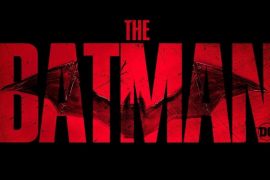 The Batman Cast, Release Date, Who Laughs, Trailer