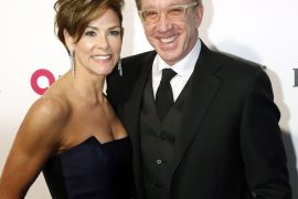 Tim Allen Real Wife: Jane Hajduk Net Worth, Movies, Age, Parents, Wikipedia, Photos, Last Man Standing, Naval Seal