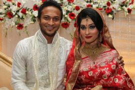 Shakib Al Hasan Wife: Umme Ahmed Shishir Instagram, Net Worth, Father, Wikipedia, Nationality, Family, Education, Height In Feet, And Profession