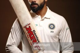 Virat Kohli Age, Net Worth In Rupees, Height, Awards, Instagram, Hairstyle, Centuries