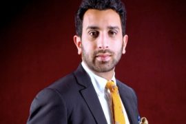 Vivek Chadha Cause Of Death: Millionaire hotel tycoon dies after lavish wedding