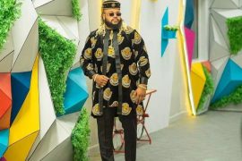 “Congratulations On This Outstanding Achievement” – Liquorose Sends Touching Message To BBNaija Season Six Winner, Whitemoney