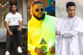 Meet Libra: Whitemoney’s Social Media Handler Who Did A Splendid Job