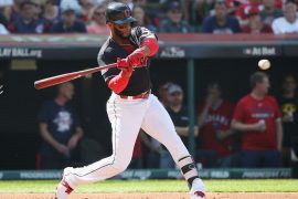 Yandy Díaz Children: Does Yandy Díaz Have Any Kids?