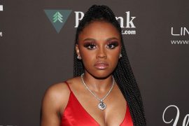 Yaya Mayweather Age, Net Worth, Instagram, Pregnant, Child, In Jail, Height, Baby Daddy, Mom And House Of Floyd Mayweather’s Daughter