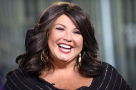 Abby Miller Jail, Age, Net Worth, Now, Marvel, Dance Studio
