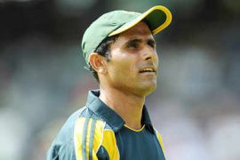 Abdul Razzaq Net Worth, Daughter, Age, History, Family