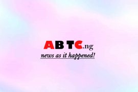 Actor Alec Baldwin Shoots And Kills Director Of Photography On Movie Set