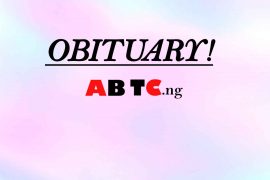 Kris Kristofferson passes on