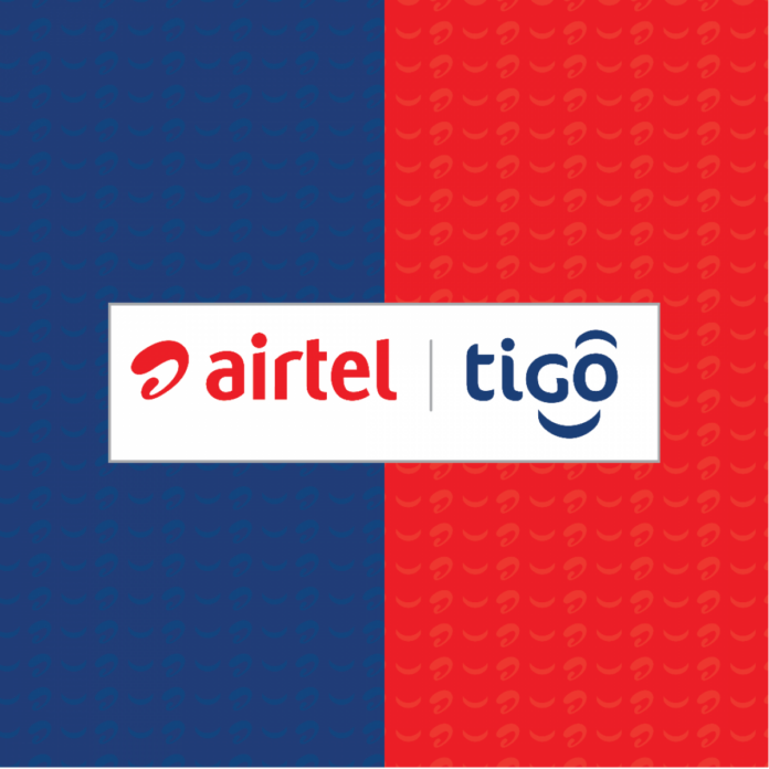 AirtelTigo