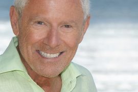 Alan Hamel Biography; Net Worth, Show And Images Of Suzanne Somers’ Husband