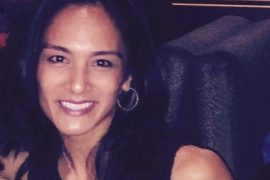 Angeline Dimitroff