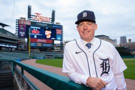 What did Astros do to cheat? What was the cheating scandal with the Astros? Who broke the Astros cheating scandal?