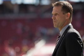 Trent Baalke Salary, Net Worth, Draft History, draft Pics, Contract And Daughter