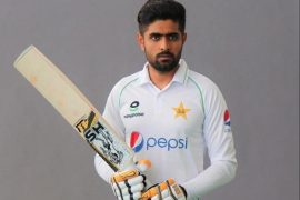 Babar Azam Wikipedia, Family, Age, Net Worth, Total Centuries, ODI Ranking, T20 Ranking