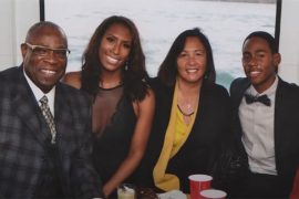 Dusty Baker Children: Meet Darren Baker And Natosha Baker