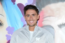Stephen Bear Net Worth, Child, Height, Twitter And List Of Ex-Girlfriends