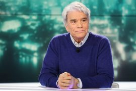 Bernard Tapie Net Worth And Cause Of Death