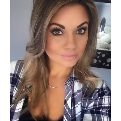 Bianca La Russa
