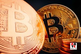 Bitcoin Now 66K; Cryptocurrency Attains New All-Time High