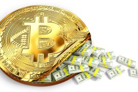 Bitcoin ETF: Meaning, Price, Approval, Grayscale, Where To Buy