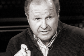 Bob Neumeier Cause Of Death