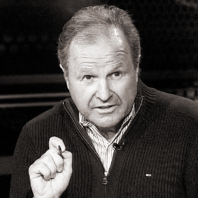 Bob Neumeier
