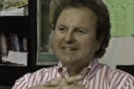 Who Is Bob Neumeier’s Wife Michele Neumeier?