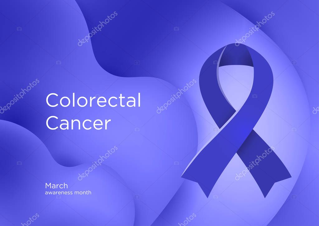 Bowel Cancer or Colorectal cancer