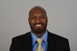Brad Holmes Salary, Net Worth, Family, Instagram, Draft History And Height Of The Football Manager