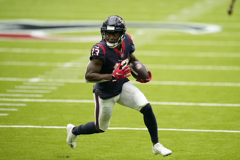 Brandin Cooks