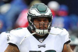 Brandon Brooks