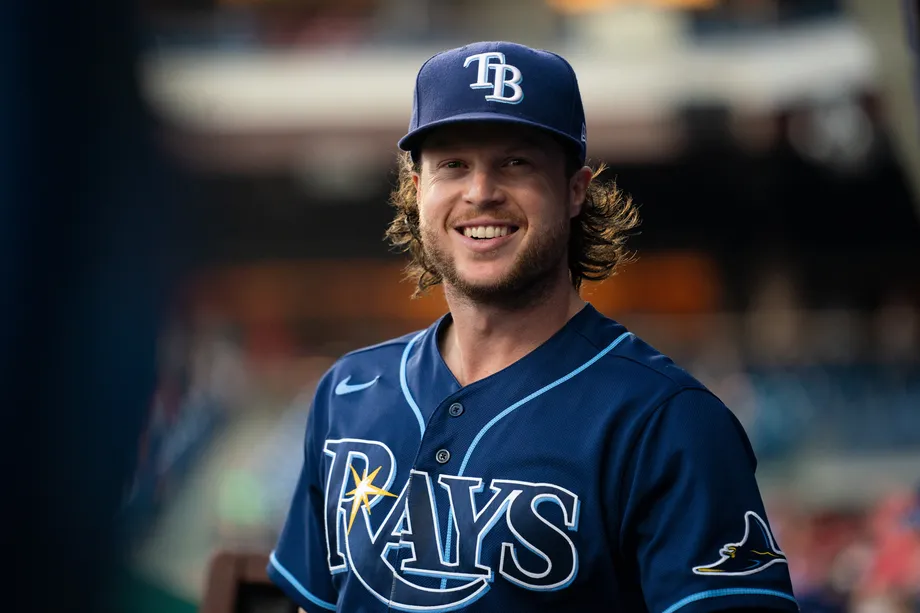 Brett Phillips