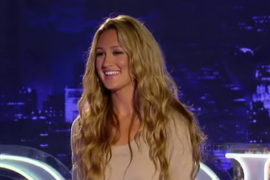 Brittany Kerr Wikipedia, Age, Height, Net Worth, Engagement Ring And Parents Of Jason Aldean’s Wife