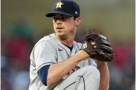 Who Is Brooks Raley’s Wife Rachel Shipley?