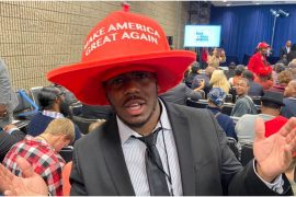 Bryson Gray Net Worth, Songs, Wikipedia, Instagram