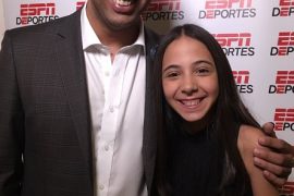 Alex Cora Teams Coached, Twins, house, Contract And Family Of The Puerto Rican Baseball Manager