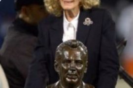 Carol Davis Raiders Net Worth: How Much Is The Co-Owner Of Las Vegas Raiders Worth?