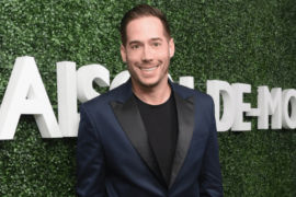 Carter Milliken Reum Age, Net Worth, Height, Birthday, Current Partner, Instagram Of Paris Hilton’s Fiancé